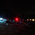 IMG_7480