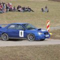 IMG_5330