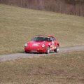 IMG_5331