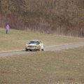 IMG_5348