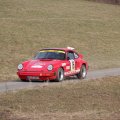 IMG_5354