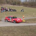 IMG_5355