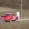 IMG_5356