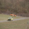 IMG_5366