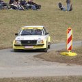 IMG_5382
