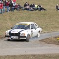 IMG_5388
