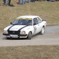 IMG_5389