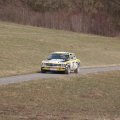 IMG_5390