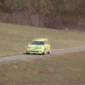 IMG_5398