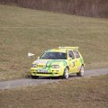 IMG_5399