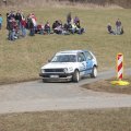 IMG_5405