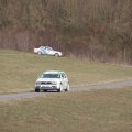 IMG_5409