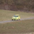 IMG_5412