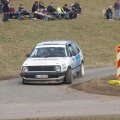 IMG_5419