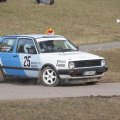 IMG_5420