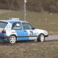 IMG_5421