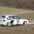 IMG_5427