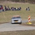 IMG_5429