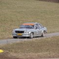 IMG_5435