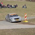 IMG_5436