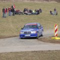 IMG_5440