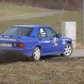 IMG_5442