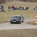 IMG_5446
