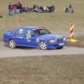IMG_5448