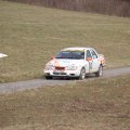 IMG_5449