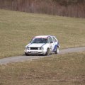 IMG_5454