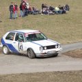 IMG_5455