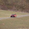 IMG_5457