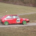 IMG_5461