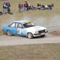 IMG_5463