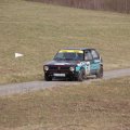 IMG_5465