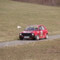 IMG_5470