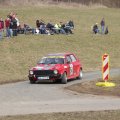 IMG_5471