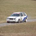 IMG_5475