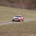 IMG_5478