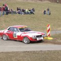 IMG_5479