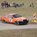 IMG_5505
