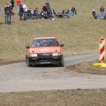 IMG_5506