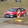 IMG_5509