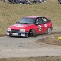 IMG_5510