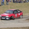 IMG_5511