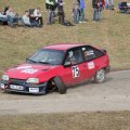 IMG_5512