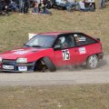 IMG_5513