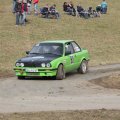 IMG_5518