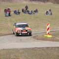 IMG_5521