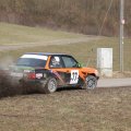 IMG_5523